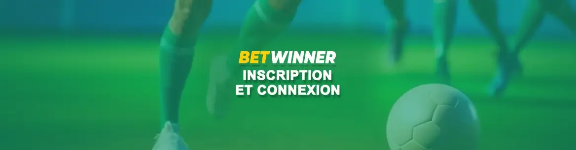 What Everyone Ought To Know About Betwinner connexion